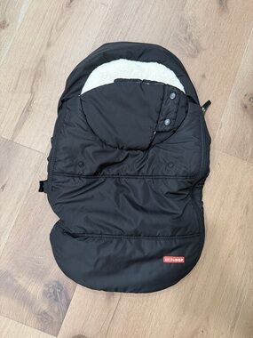 used bugaboo butterfly Bugaboo Butterfly 2 Stroller, 2025, Black, Heritage Black, Heritage Black